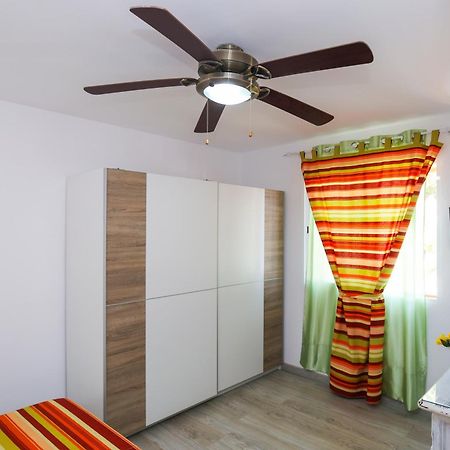 Apartamento Punta Prima Roma Planet Costa Dorada La Pineda Exterior foto